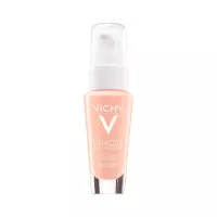 Vichy Liftactiv Flexilift Teint тон 15 тональный крем против морщин 30 мл 1 шт