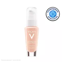 Vichy Liftactiv Flexilift Teint тон 15 тональный крем против морщин 30 мл 1 шт