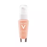 Vichy Liftactiv Flexilift Teint тон 25 тональный крем против морщин 30 мл 1 шт