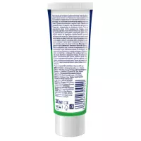 Contex Green интимный гель-смазка c экстрактом зеленого чая туба 30 мл 1 шт