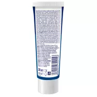 Contex Long Love интимный гель-смазка с охлаждающим эффектом туба 30 мл 1 шт