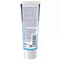 Contex Wave интимный гель-смазка увлажняющий с пантенолом туба 30 мл 1 шт