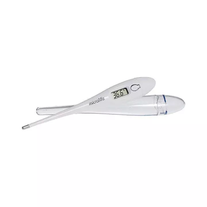 Термометр цифровой Microlife МТ 16F1 1 шт