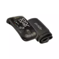 Тонометр автоматический Prolife PA5 Comfort AF (BP 136A) с адаптером 1 шт