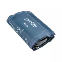 Манжета для тонометра Prolife PA2 Basic стандартная размер M (22-32 см) 1 шт