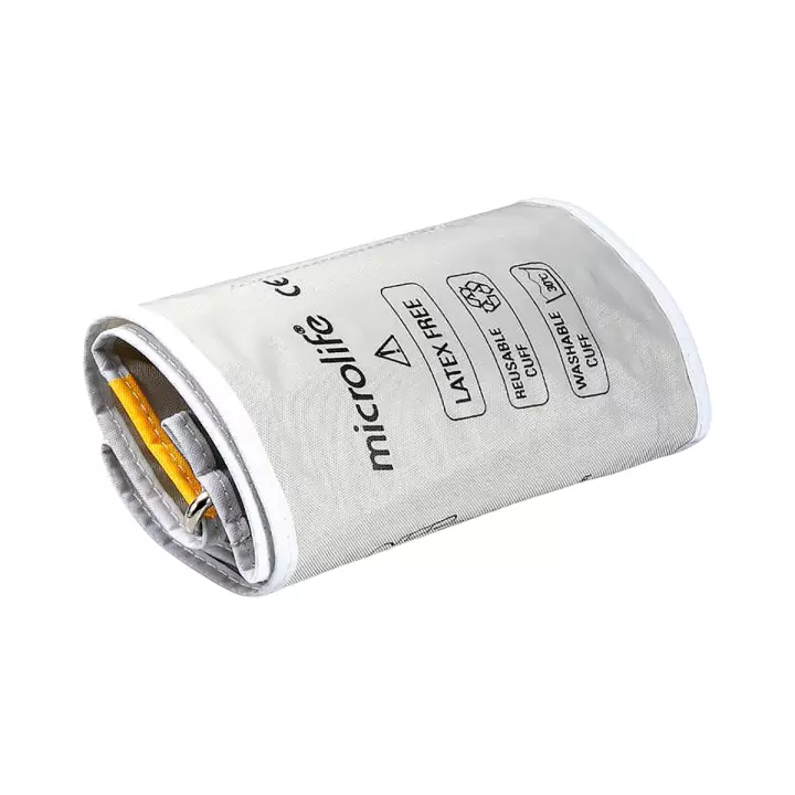 Манжета для тонометра Microlife BP B2 Standard размер М (22-32 см) 1 шт