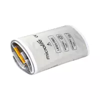Манжета для тонометра Microlife BP B2 Standard размер M-L (22-42 см) 1 шт