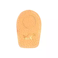 Подпяточник разгружающий амортизирующий арт. 62-КО размер 41-43 1 шт Орто.Ник