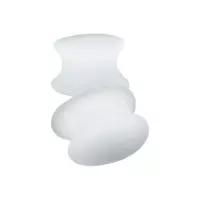 Разделитель межпальцевый силиконовый арт. 12С размер 1 1 шт Орто.Ник