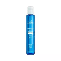 La'dor Perfect Hair Fill-Up восстанавливающий филлер для волос 13 мл 1 шт