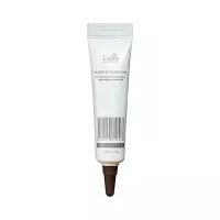 La'dor Scalp Scaling Spa маска для кожи головы 15 г 1 шт