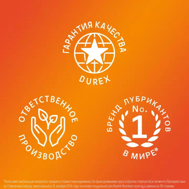 Durex Play Heat интимный гель-смазка с согревающим эффектом 100 мл флакон 1 шт