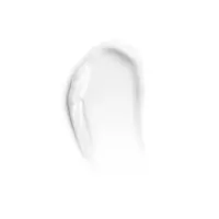 Vichy Liftactiv Hyaluronic Specialist дневной крем для лица SPF 30 50 мл 1 шт