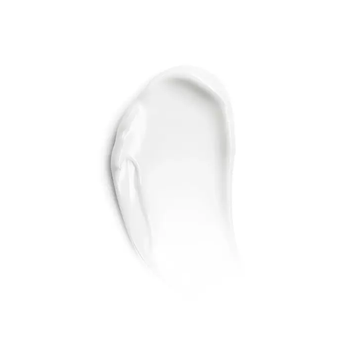 Vichy Liftactiv Hyaluronic Specialist дневной крем для лица SPF 30 50 мл 1 шт