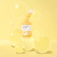 Round Lab Vita Niacinamide Dark Spot Serum сыворотка для сияния кожи с ниацинамидом 30 мл 1 шт