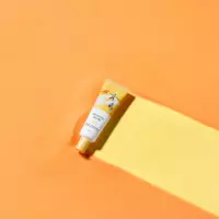 Round Lab Vita Niacinamide Dark Spot Cream крем для сияния кожи с ниацинамидом 50 мл 1 шт