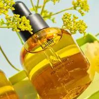 La'dor Perfumed Hair Oil Osmanthus восстанавливающее парфюмированное масло для волос 30 мл 1 шт