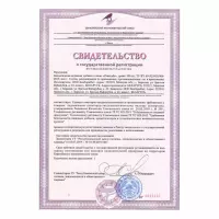 Ревитабс драже 500 мг 100 шт ФилинГуд Lite