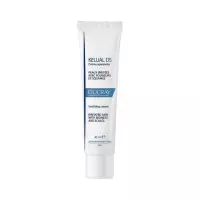 Ducray Kelual DS успокаивающий крем 40 мл 1 шт