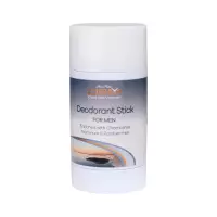 DSM дезодорант для мужчин 80 мл 1 шт