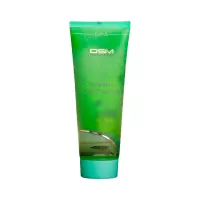 DSM гель алоэ вера 125 мл 1 шт