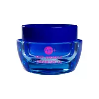 DSM AGE+ крем для лица против морщин SPF 15 с лифтинг комплексом Lactomide, коллагеном и гиалуроновой кислотой 50 мл 1 шт