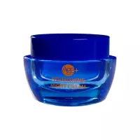 DSM AGE+ ночной питательный крем для лица с лифтинг комплексом Lactomide, коллагеном и гиалуроновой кислотой 50 мл 1 шт