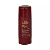 DSM cолнцезащитный стик для лица и тела SPF 50+ 30 мл 1 шт