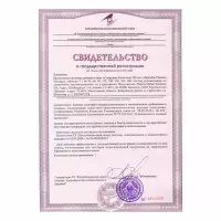 ФилинГуд Спирулина Платенсис 500 мг таблетки 1 г 60 шт