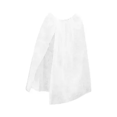 Накидка медицинская нестерильная 1 шт Ривекс