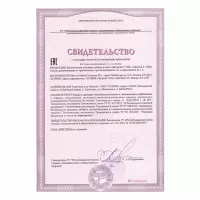 Витамин С 900 мг таблетки шипучие 4 г 20 шт ФилинГуд