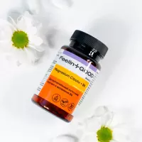 ФилинГуд Комплекс Магний + В6 таблетки 2 г 30 шт