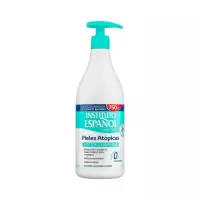 Instituto Espanol Atopic Skin лосьон для тела 750 мл 1 шт