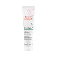 Avene Cicalfate+ восстанавливающий защитный крем 40 мл 1 шт