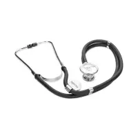 Стетофонендоскоп раппапорта Microlife ST-77 1 шт