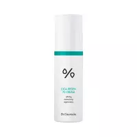 Dr. Ceuracle Cica Regen 70 Cream успокаивающий крем с центеллой 50 мл 1 шт