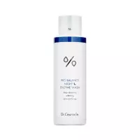 Dr. Ceuracle Pro Balance Night Enzyme Wash ночной энзимный скраб 50 г 1 шт