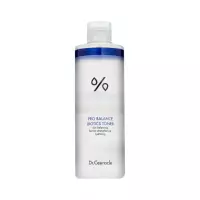 Dr. Ceuracle Pro Balance Biotics Toner бесспиртовой тонер с биотиками 300 мл 1 шт