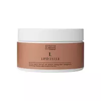 Tashe Professional Lipid Filler Restoration of Cuticle липидный филлер 300 мл 1 шт