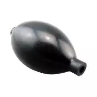 Нагнетатель с клапаном (груша) к тонометру Microlife ВР AG1-20 1 шт