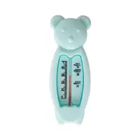 BeBaby термометр для ванны арт. LM-9268 1 шт