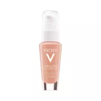 Vichy Liftactiv Flexilift Teint тон 35 тональный крем против морщин 30 мл 1 шт