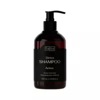 Tashe Professional Anise шампунь-детокс для волос 300 мл 1 шт