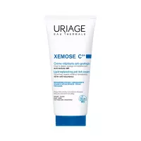 Uriage Xemose липидовосстанавливающий крем против раздражений 200 мл 1 шт