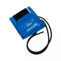 Манжета для тонометра Microlife ВР AG1-20 размер M 1 шт