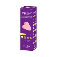 Freedom Mini тампоны гигиенические женские 10 шт
