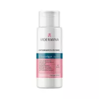 Vidermina Intima Origyn гель для интимной гигиены с кислотным уровнем pH 300 мл 1 шт