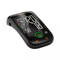 Тонометр автоматический Prolife PX7 Premium (BP 136A) с адаптером 1 шт