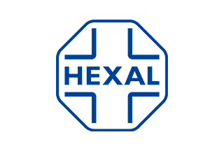 Hexal