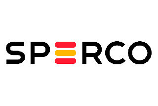 Sperco